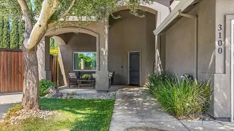 Other - 3100 Amos Ct, Modesto, CA 95355 photo 2 of 9