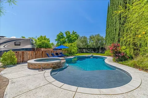 Exterior - 3100 Amos Ct, Modesto, CA 95355 photo 18 of 35