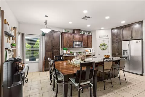 Kitchen - 3100 Amos Ct, Modesto, CA 95355 photo 2 of 7