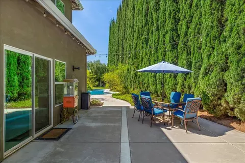 Other - 3100 Amos Ct, Modesto, CA 95355 photo 9 of 9