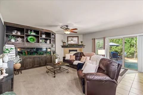 Living - 3100 Amos Ct, Modesto, CA 95355 photo 3 of 5