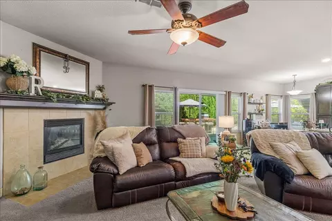 Living - 3100 Amos Ct, Modesto, CA 95355 photo 5 of 5