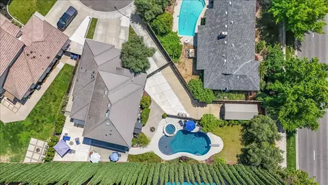 View/Area - 3100 Amos Ct, Modesto, CA 95355 photo 2 of 2