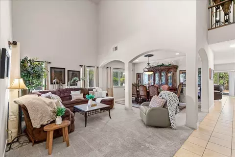Other - 3100 Amos Ct, Modesto, CA 95355 photo 3 of 9