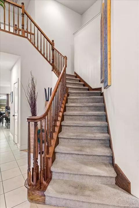 Other - 3100 Amos Ct, Modesto, CA 95355 photo 8 of 9