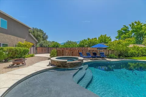 Exterior - 3100 Amos Ct, Modesto, CA 95355 photo 21 of 35