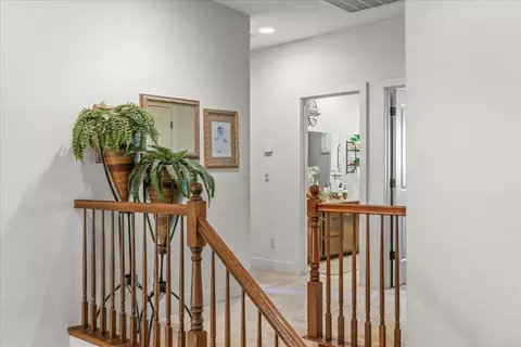 Entry Way - 3100 Amos Ct, Modesto, CA 95355 photo 15 of 15