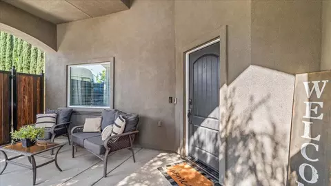 Exterior - 3100 Amos Ct, Modesto, CA 95355 photo 9 of 35