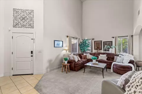 Entry Way - 3100 Amos Ct, Modesto, CA 95355 photo 3 of 15