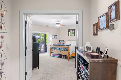 Entry Way - 3100 Amos Ct, Modesto, CA 95355 photo 9 of 15