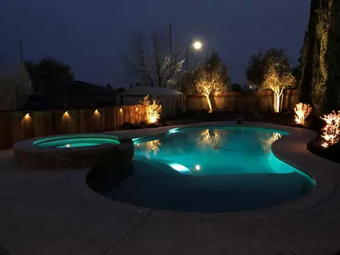 Exterior - 3100 Amos Ct, Modesto, CA 95355 photo 35 of 35