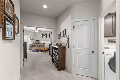 Entry Way - 3100 Amos Ct, Modesto, CA 95355 photo 8 of 15