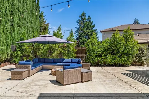 Exterior - 3100 Amos Ct, Modesto, CA 95355 photo 12 of 35
