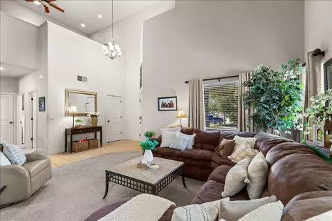 Other - 3100 Amos Ct, Modesto, CA 95355 photo 4 of 9