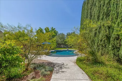 Exterior - 3100 Amos Ct, Modesto, CA 95355 photo 17 of 35