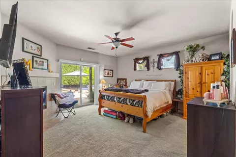 Bedroom - 3100 Amos Ct, Modesto, CA 95355 photo 1 of 6