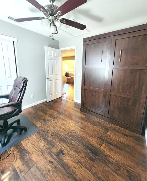 Other - 1454 Trellis St, Manteca, CA 95336 photo 2 of 3