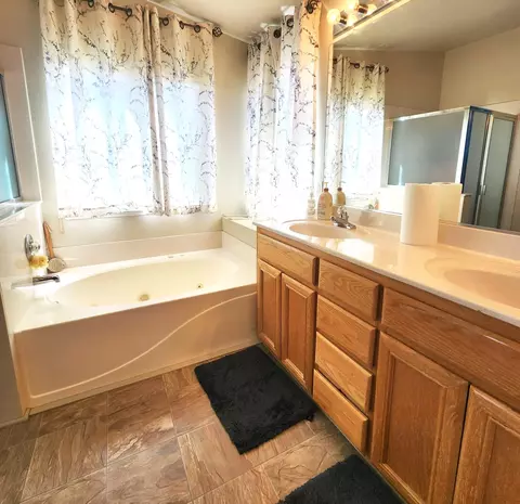 Bath - 1454 Trellis St, Manteca, CA 95336 photo 1 of 1