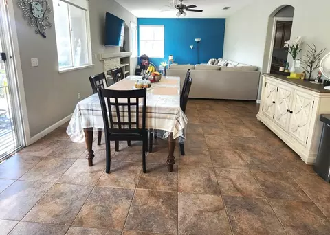 Dining - 1454 Trellis St, Manteca, CA 95336 photo 1 of 2