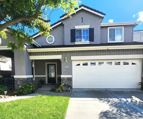 1454 Trellis St, Manteca, CA 95336