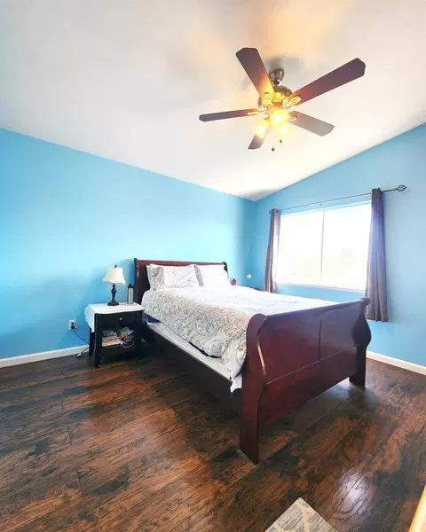 Bedroom - 1454 Trellis St, Manteca, CA 95336 photo 3 of 3