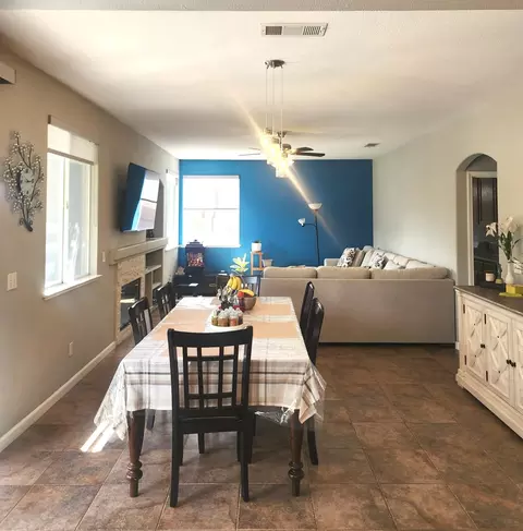 Dining - 1454 Trellis St, Manteca, CA 95336 photo 2 of 2