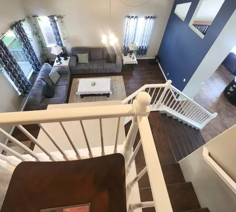 Other - 1454 Trellis St, Manteca, CA 95336 photo 3 of 3
