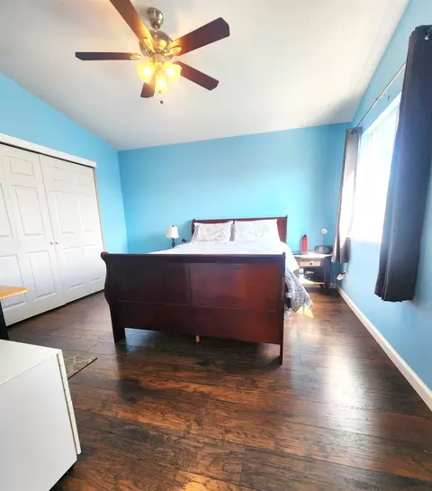 Bedroom - 1454 Trellis St, Manteca, CA 95336 photo 2 of 3