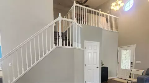 Entry Way - 1454 Trellis St, Manteca, CA 95336 photo 1 of 1