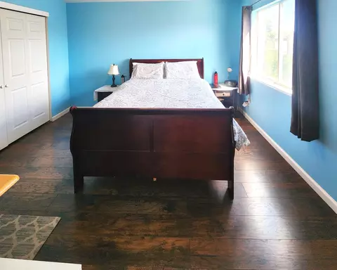 Bedroom - 1454 Trellis St, Manteca, CA 95336 photo 1 of 3