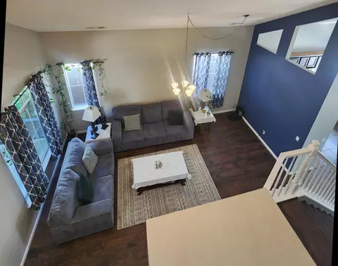 Other - 1454 Trellis St, Manteca, CA 95336 photo 1 of 3