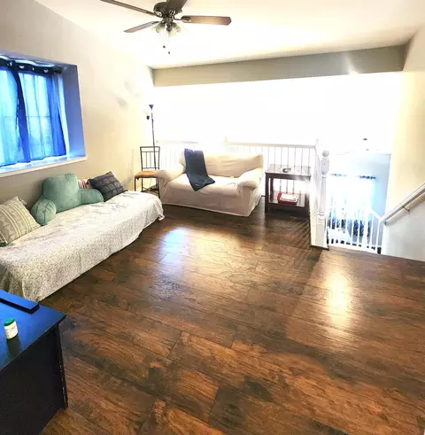 Living - 1454 Trellis St, Manteca, CA 95336 photo 1 of 4