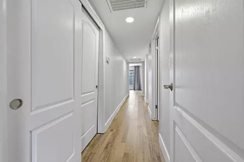 Entry Way - 564 Della Ct, Merced, CA 95348 photo 2 of 5