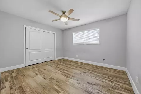 Bedroom - 564 Della Ct, Merced, CA 95348 photo 2 of 5