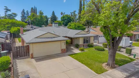 Other - 564 Della Ct, Merced, CA 95348 photo 2 of 6