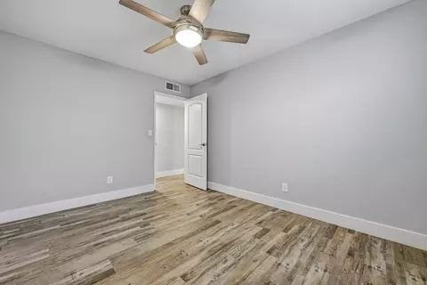 Bedroom - 564 Della Ct, Merced, CA 95348 photo 1 of 5