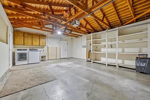 Other - 564 Della Ct, Merced, CA 95348 photo 6 of 6