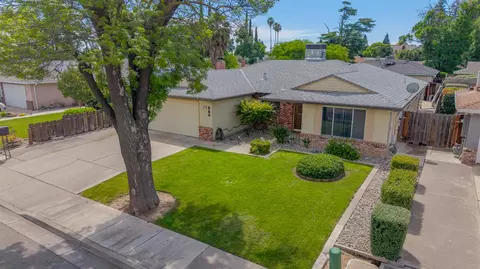 Other - 564 Della Ct, Merced, CA 95348 photo 3 of 6
