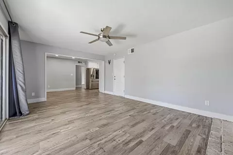 Living - 564 Della Ct, Merced, CA 95348 photo 7 of 7