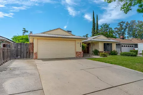 Other - 564 Della Ct, Merced, CA 95348 photo 1 of 6