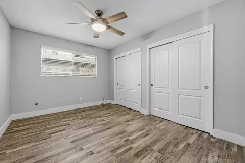 Other - 564 Della Ct, Merced, CA 95348 photo 5 of 6
