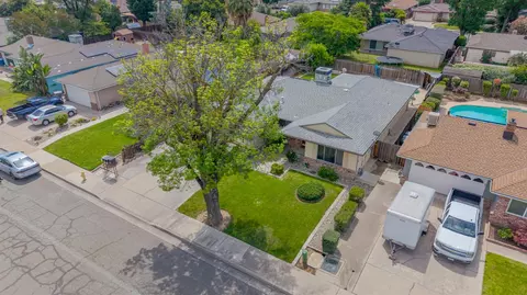 View/Area - 564 Della Ct, Merced, CA 95348 photo 1 of 4
