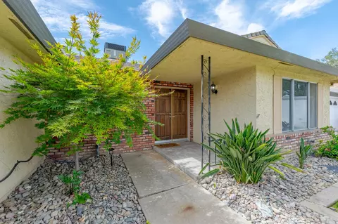 Other - 564 Della Ct, Merced, CA 95348 photo 4 of 6