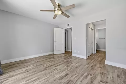 Bedroom - 564 Della Ct, Merced, CA 95348 photo 5 of 5