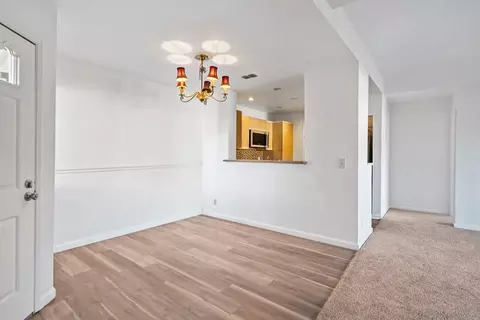 Other - 7063 Dublin Meadows St #E, Dublin, CA 94568 photo 3 of 4