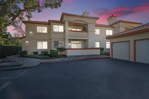 Exterior - 7063 Dublin Meadows St #E, Dublin, CA 94568 photo 3 of 3