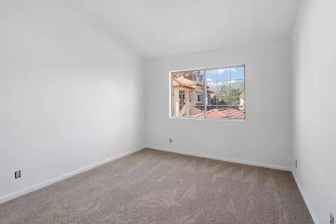 Bedroom - 7063 Dublin Meadows St #E, Dublin, CA 94568 photo 3 of 4