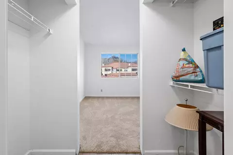 Other - 7063 Dublin Meadows St #E, Dublin, CA 94568 photo 4 of 4