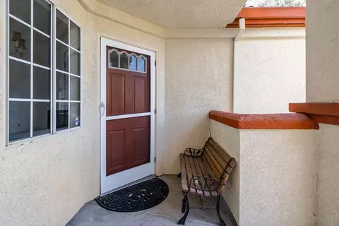 Entry Way - 7063 Dublin Meadows St #E, Dublin, CA 94568 photo 1 of 4