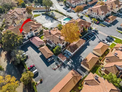 View/Area - 7063 Dublin Meadows St #E, Dublin, CA 94568 photo 5 of 5